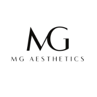 Brands,  Businesses, Places & Professionals MG AESTHETICS in Vaughan ON