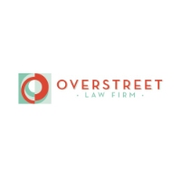 Brands,  Businesses, Places & Professionals The Overstreet Law Firm in Fort Worth TX