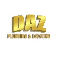 DAZ Plumbing & Locating