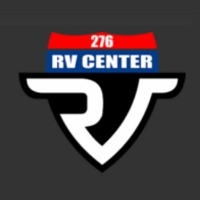 276 RV Service Center & Storage