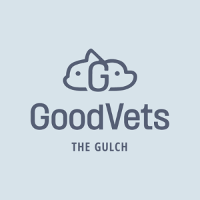 GoodVets The Gulch