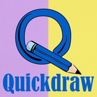 Brands,  Businesses, Places & Professionals Quickdraw Art in London England