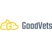 GoodVets Overland Park Leawood