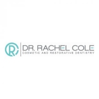 Rachel Cole DDS PC