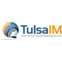 Brands,  Businesses, Places & Professionals Tulsa Internet Marketing in Tulsa OK