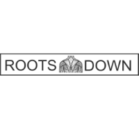 Roots Down