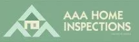 Brands,  Businesses, Places & Professionals AAA Home Inspections in Colts Neck NJ