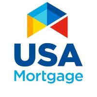 Brands,  Businesses, Places & Professionals USA Mortgage in Kirksville MO