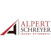 Brands,  Businesses, Places & Professionals Alpert Schreyer, LLC DUI Lawyers in Rockville MD