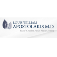 Brands,  Businesses, Places & Professionals Louis William Apostolakis M.D. in Austin TX