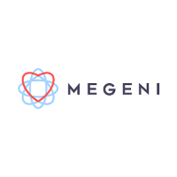 Megeni