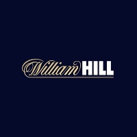 Brands,  Businesses, Places & Professionals William Hill in South Shields England