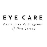 Eye Care Physicians & Surgeons of New Jersey