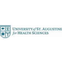 University of St. Augustine for Health Sciences