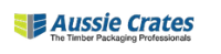 Brands,  Businesses, Places & Professionals Aussie Crates Pty Ltd in Welshpool WA