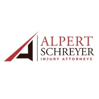 Brands,  Businesses, Places & Professionals Alpert Schreyer Trial Attorneys in Lanham MD