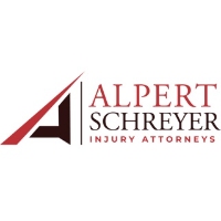 Brands,  Businesses, Places & Professionals Alpert Schreyer, LLC in Frederick MD