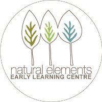 Natural Elements ELC Pottsville