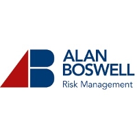 Brands,  Businesses, Places & Professionals Alan Boswell Risk Management in Norwich England