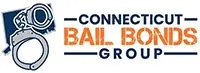 Brands,  Businesses, Places & Professionals Connecticut Bail Bonds Group in Waterbury CT