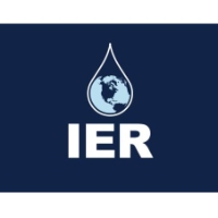 IER (Inland Environmental Resources Inc.)