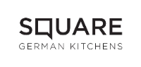 Square German Kitchens in Barnsley