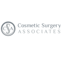 Brands,  Businesses, Places & Professionals Cosmetic Surgery Associates in Bethesda MD