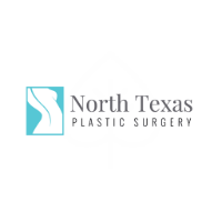 Brands,  Businesses, Places & Professionals North Texas Plastic Surgery in Fort Worth, TX TX