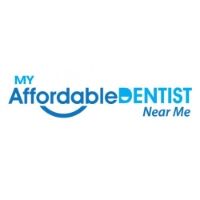 Brands,  Businesses, Places & Professionals Affordable Dentist Near Me - Grand Prairie in Grand Prairie TX