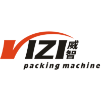 Foshan VIZIPACK Machinery Co Ltd