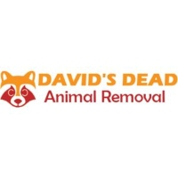 Brands,  Businesses, Places & Professionals David's Dead Animal Removal Perth in West Perth WA