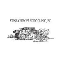 Stine Chiropractic Clinic