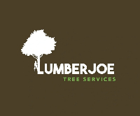 Brands,  Businesses, Places & Professionals LumberJoe Tree Services in Wilmslow England