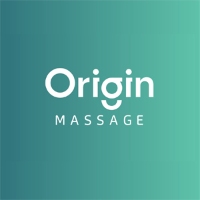 Brands,  Businesses, Places & Professionals Origin Massage Kreis 4 in Zürich ZH