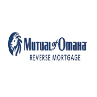 Brands,  Businesses, Places & Professionals Ken Kennedy at Mutual of Omaha Mortgage in Escondido CA