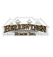 Brands,  Businesses, Places & Professionals Herrewynen Homes Inc in Simcoe ON