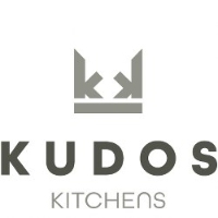 Brands,  Businesses, Places & Professionals Kudos Kitchens in Mansfield England