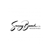 Brands,  Businesses, Places & Professionals Sunny Beach Weddings in Ocean City MD