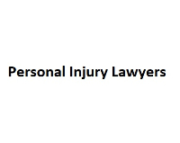 Brands,  Businesses, Places & Professionals Personal Injury Lawyers in Boston MA