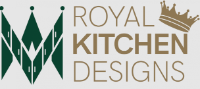 Royal Kitchen Designs