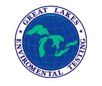 Great Lakes Environmental Testing