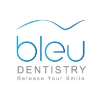 Bleu Dentistry Invisalign Cosmetic Veneers Emergency Implants