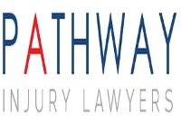 Pathway Law Firm