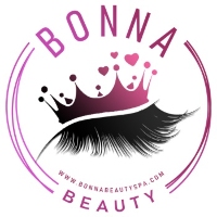 Brands,  Businesses, Places & Professionals Bonna Beauty - Eyelash extensions & hair stroke ombre shading Brow microblading tattoo Lip blush in Yagoona NSW