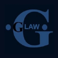 Law Office of Gabriel & Gabriel LLC