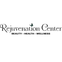 Brands,  Businesses, Places & Professionals Rejuvenation Center in Wheeling WV