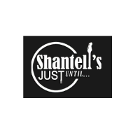 Shantell's Just Until Restaurant & Lounge