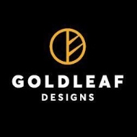 Brands,  Businesses, Places & Professionals Goldleaf Designs in Cherry Hill NJ