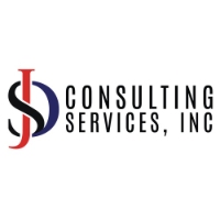 Brands,  Businesses, Places & Professionals JSD CONSULTING SERVICES, INC. in Celebration FL