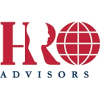 Brands,  Businesses, Places & Professionals HRO Advisors in Dallas TX